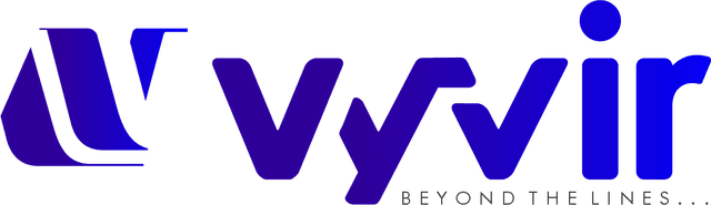 Vyvir, Beyond the lines